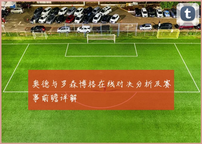 奥德与罗森博格在线对决分析及赛事前瞻详解